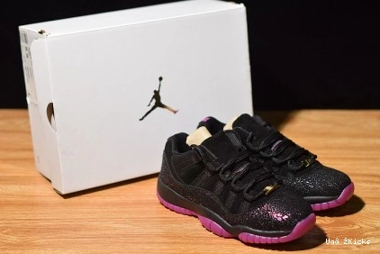 1355 RTR THINK 11 Comfortable JORDAN L 719 AIR 0917